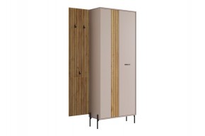 МЕБЕЛЬСОН К8 Прихожая в Коротчаево - korotchaevo.mebel24.online | фото 6