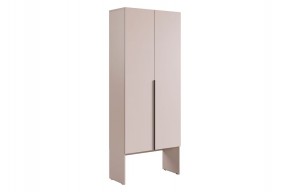 МЕРСИ Прихожая (модульная) кашемир в Коротчаево - korotchaevo.mebel24.online | фото 7