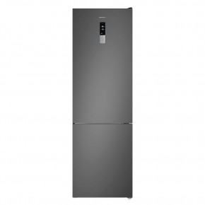 MFF200NFХ10 Inverter в Коротчаево - korotchaevo.mebel24.online | фото