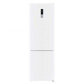 MFF200NFW10 Inverter в Коротчаево - korotchaevo.mebel24.online | фото