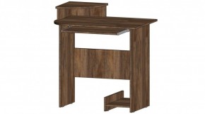 МИНИ Стол компьютерный в Коротчаево - korotchaevo.mebel24.online | фото
