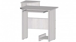 МИНИ Стол компьютерный в Коротчаево - korotchaevo.mebel24.online | фото 2