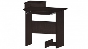 МИНИ Стол компьютерный в Коротчаево - korotchaevo.mebel24.online | фото 4