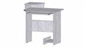 МИНИ Стол компьютерный в Коротчаево - korotchaevo.mebel24.online | фото 6