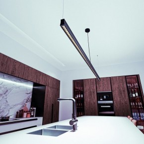 Модульный светильник Mantra Hanok 7554 в Коротчаево - korotchaevo.mebel24.online | фото 3