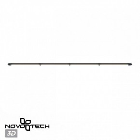 Модульный светильник Novotech Glat 359365 в Коротчаево - korotchaevo.mebel24.online | фото 4