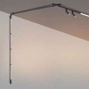 Модульный светильник Novotech Glat 359365 в Коротчаево - korotchaevo.mebel24.online | фото 5