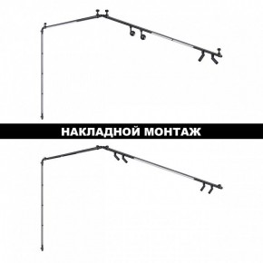 Модульный светильник Novotech Glat 359368 в Коротчаево - korotchaevo.mebel24.online | фото 2