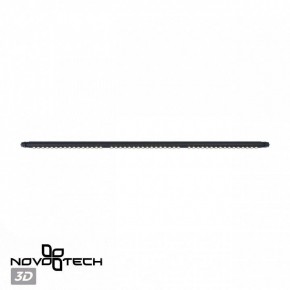 Модульный светильник Novotech Glat 359368 в Коротчаево - korotchaevo.mebel24.online | фото 4