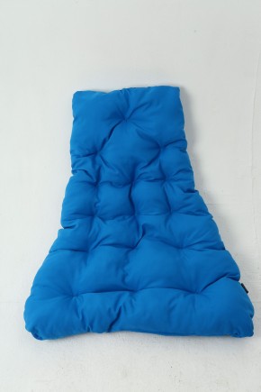 Мягкий элемент для кресла-кокона Бароло в Коротчаево - korotchaevo.mebel24.online | фото 13