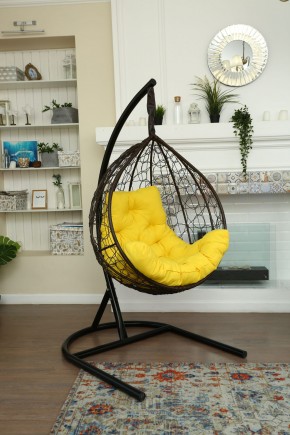 Мягкий элемент для кресла-кокона Бароло в Коротчаево - korotchaevo.mebel24.online | фото 6