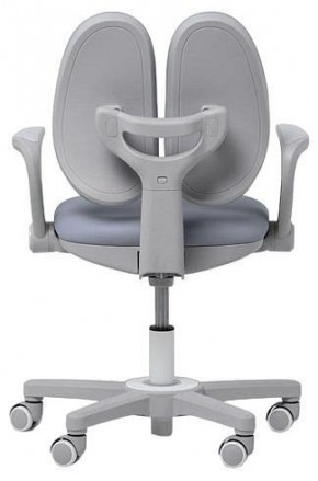 Набор учебный Imparare + Mente в Коротчаево - korotchaevo.mebel24.online | фото 10