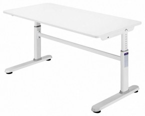 Набор учебный Imparare + Mente в Коротчаево - korotchaevo.mebel24.online | фото 4