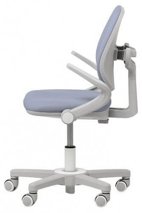 Набор учебный Imparare + Mente в Коротчаево - korotchaevo.mebel24.online | фото 8