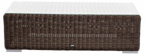 Набор уличный Боно в Коротчаево - korotchaevo.mebel24.online | фото 4