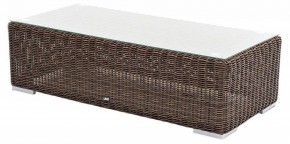 Набор уличный Боно в Коротчаево - korotchaevo.mebel24.online | фото 5