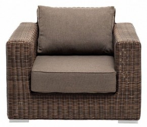 Набор уличный Боно в Коротчаево - korotchaevo.mebel24.online | фото 6