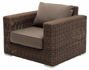 Набор уличный Боно в Коротчаево - korotchaevo.mebel24.online | фото 7