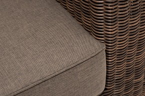 Набор уличный Боно в Коротчаево - korotchaevo.mebel24.online | фото 8