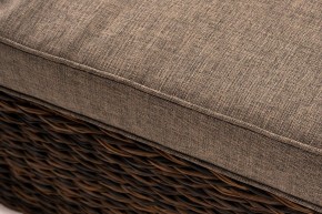 Набор уличный Лунго в Коротчаево - korotchaevo.mebel24.online | фото 8