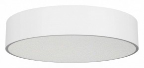Накладной светильник Arlight TOR PILL 022108(3) в Коротчаево - korotchaevo.mebel24.online | фото