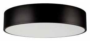 Накладной светильник Arlight TOR PILL 022999(3) в Коротчаево - korotchaevo.mebel24.online | фото