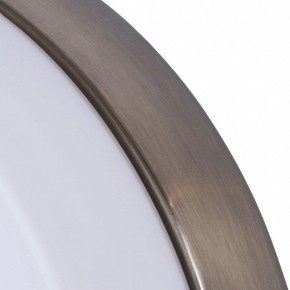 Накладной светильник Arte Lamp Aqua-Tablet A6047PL-2AB в Коротчаево - korotchaevo.mebel24.online | фото 3