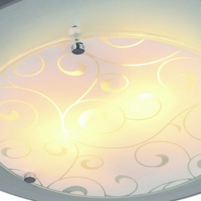 Накладной светильник Arte Lamp Ariel A4806PL-1CC в Коротчаево - korotchaevo.mebel24.online | фото 2