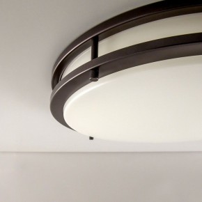 Накладной светильник Citilux Бостон CL709505N в Коротчаево - korotchaevo.mebel24.online | фото 12