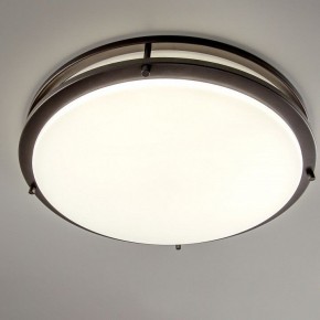 Накладной светильник Citilux Бостон CL709505N в Коротчаево - korotchaevo.mebel24.online | фото 4