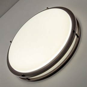 Накладной светильник Citilux Бостон CL709505N в Коротчаево - korotchaevo.mebel24.online | фото 6