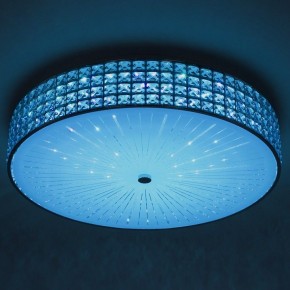 Накладной светильник Citilux Портал CL32410G1 в Коротчаево - korotchaevo.mebel24.online | фото 10