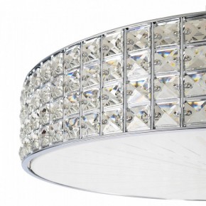 Накладной светильник Citilux Портал CL32410G1 в Коротчаево - korotchaevo.mebel24.online | фото 13
