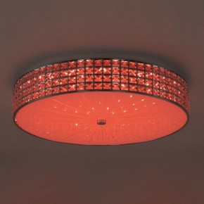 Накладной светильник Citilux Портал CL32410G1 в Коротчаево - korotchaevo.mebel24.online | фото 4