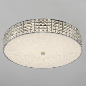 Накладной светильник Citilux Портал CL32410G1 в Коротчаево - korotchaevo.mebel24.online | фото 8