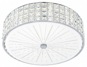 Накладной светильник Citilux Портал CL32415G1 в Коротчаево - korotchaevo.mebel24.online | фото