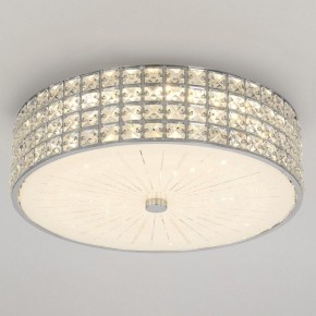 Накладной светильник Citilux Портал CL32415G1 в Коротчаево - korotchaevo.mebel24.online | фото 3
