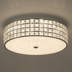 Накладной светильник Citilux Портал CL32415G1 в Коротчаево - korotchaevo.mebel24.online | фото 4