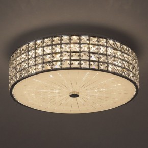Накладной светильник Citilux Портал CL32415G1 в Коротчаево - korotchaevo.mebel24.online | фото 5