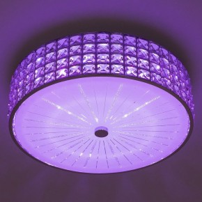 Накладной светильник Citilux Портал CL32415G1 в Коротчаево - korotchaevo.mebel24.online | фото 6