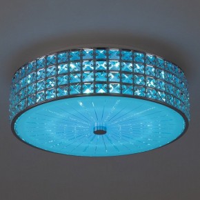 Накладной светильник Citilux Портал CL32415G1 в Коротчаево - korotchaevo.mebel24.online | фото 7