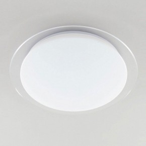 Накладной светильник Citilux Спутник CL734480G в Коротчаево - korotchaevo.mebel24.online | фото 4