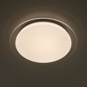 Накладной светильник Citilux Спутник CL734480G в Коротчаево - korotchaevo.mebel24.online | фото 6