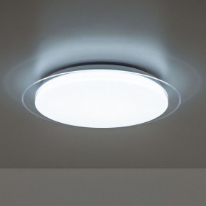 Накладной светильник Citilux Спутник CL734480G в Коротчаево - korotchaevo.mebel24.online | фото 7