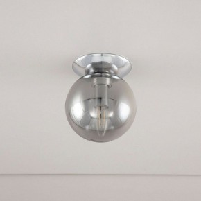 Накладной светильник Citilux Томми CL102510 в Коротчаево - korotchaevo.mebel24.online | фото 3