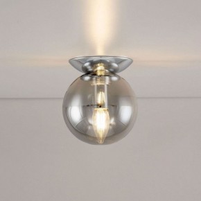Накладной светильник Citilux Томми CL102510 в Коротчаево - korotchaevo.mebel24.online | фото 4