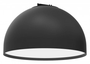 Накладной светильник Divinare Decorato 2494/06 SP-20 в Коротчаево - korotchaevo.mebel24.online | фото