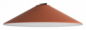 Накладной светильник Divinare Decorato 2514/34 SP-16 в Коротчаево - korotchaevo.mebel24.online | фото
