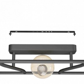 Накладной светильник Eglo ПРОМО Messinaro 900367 в Коротчаево - korotchaevo.mebel24.online | фото 3