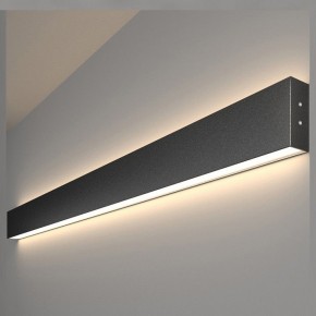 Накладной светильник Elektrostandard Grand a042918 в Коротчаево - korotchaevo.mebel24.online | фото